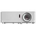 proav zh507+ 5500 lum full hd 3y
