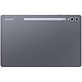 galaxy tab s10+ 12 4'' x826b 5g 512gb 12gb ram grey europa
