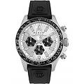 orologio nobile racing pwvaa0523