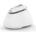 - olly vaporizer
