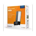 videocamera sorveglianza outdoor camera with siren