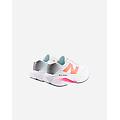 fuelcell supercomp trainer v3 m scarpe running uomo blu