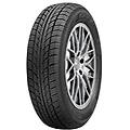 road ko 165/70 r13 79 t 
