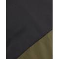 trekker dx 5 sacco a pelo sintetico color mix
