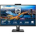 276b1jh monitor 68 58 cm (27 ")(wqhd ips-panel displaypor...