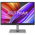 proart pa248cnv 61 2 cm (24. 1") 1920 x 1200 pixel full hd+ nero (90lm05k1-b03370)