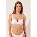costume super push up indonesia donna bianco 3