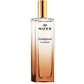 profumo donna prodigieux 50 ml
