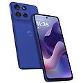 moto g56 5g 17 1 cm (6. 72) dual sim ibrida android 15 usb tipo-c 8 gb 256 gb 5200 mah blu