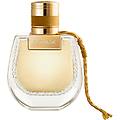 chlo&egrave; nomade naturelle eau de parfum 50ml