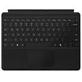 - tastiera msf surface11 pro con tasto copilot nero