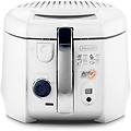 de'longhi rotofry f28533. w1 friggitrice ad olio 1. 3l 1800w