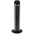 ventilatore a torre digitale energysilence 890 skyline. 50 w 3 velocità motore 100% in rame