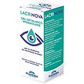 Efarma Diadema Farmaceutici Srl Lacrinova Gel Oftalmico Iposm