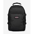 zaino provider 33l nero