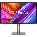 proart pa279crv monitor pc 68 6 cm (27") 3840 x 2160 pixel 4k ultra hd lcd nero