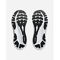 gt 2000 13 m scarpe running uomo blu navy 9