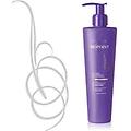- control curly crema attivaricci anti crespo effetto morbido 200 ml