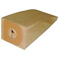 - menalux 4372p sacchetti per scope de longhi colombina-xlf 1200