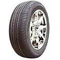 hf201 xl 175/70 r14 88 t extraload 