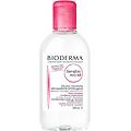 sensibio h20 ar acqua micellare detergente 250ml