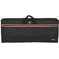 custodia tastiera kb300 61 94 black e orange
