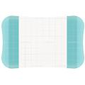 coloplast spa comfeel plus tr. 9x14 10pz3536
