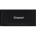 ssd esterno sxs1000/2000g