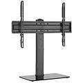 staffa tvr 37/70 stand universal 650612