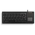 Cherry G84 5500lumgb 2 Tastiera
