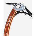 x-all mountain paletta piccozza color mix unica