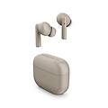 cuffie wireless true wireless style 2 champagne