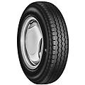 cr-966 trailermaxx 195/70 r14 96 n 