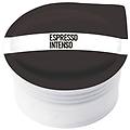 espresso intenso