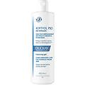 kertyol pso gel detergente 400 ml