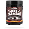 gymline pre workout 313g