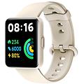 redmi watch 2 lite (beige)