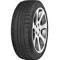bluewin uhp 3 215/50 r19 93t