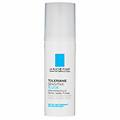 La Roche Posay Toleriane Sensitive Fluido 40 Ml