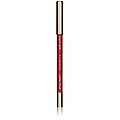 labbra crayon levres 06 red