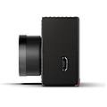 - dashcam 46