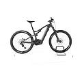 ebike ricondizionata · thron² 6. 8 · come nuovo