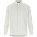 camicia cotone