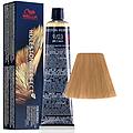 koleston perfect me+ pure naturals 9/03 biondo chiarissimo naturale dorato 60ml colorazione