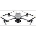 drone mavic 3 cine prem. combo