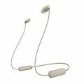 auricolari bluetooth wic100c. ce7 usb