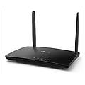 router archer mr500 ac1200 4glte