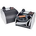 super pro 750 w 1 3 l alluminio multicolore (fi000081_e)