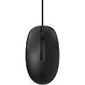 mouse usb 128 laser