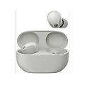 wf1000xm5s auricolari wireless silver